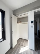 収納 Ｙｏｕｒｓ鶴見