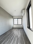 居室 Ｙｏｕｒｓ鶴見