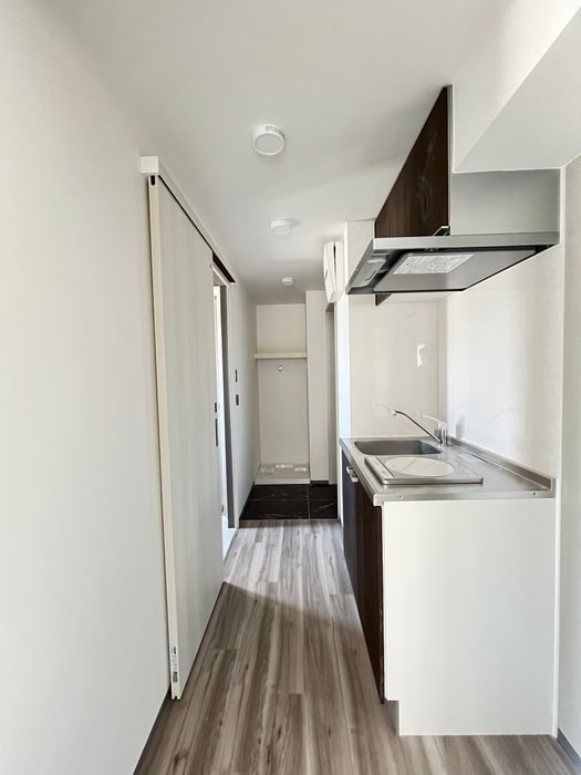 廊下 Ｙｏｕｒｓ鶴見