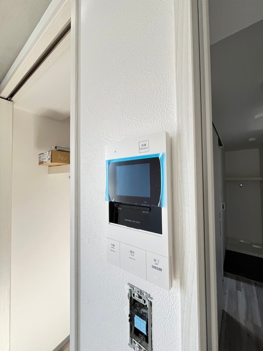 内観写真 Ｙｏｕｒｓ鶴見