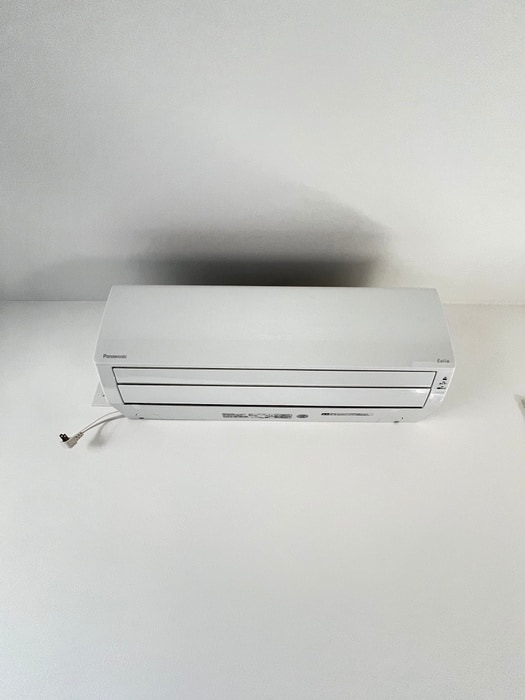 内観写真 Ｙｏｕｒｓ鶴見