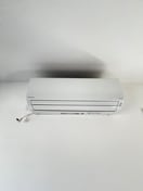 内観写真 Ｙｏｕｒｓ鶴見