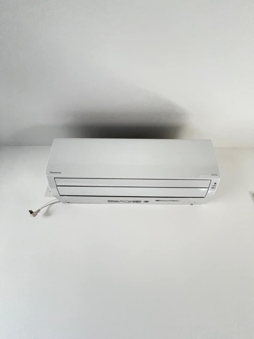 内観写真 Ｙｏｕｒｓ鶴見