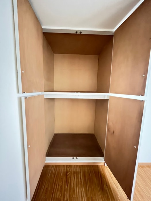 収納 レジデンスＮ大岡山