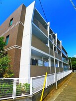 S・Kアグレアーブル
