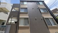 ＮＦ三田