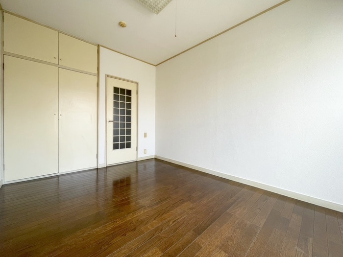 居室 メゾン小金井