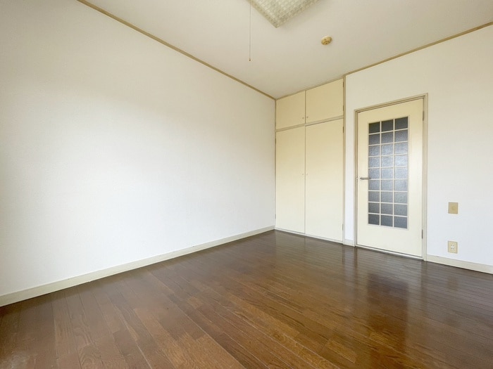 居室 メゾン小金井