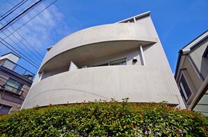 フラット　ワン