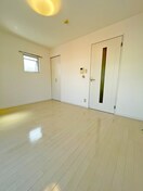 居室 フラット　ワン