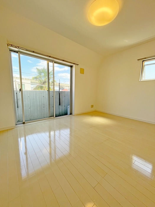 居室 フラット　ワン