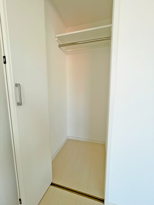 収納 フラット　ワン