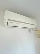 内観写真 フラット　ワン