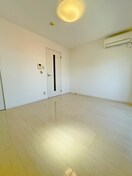 居室 フラット　ワン