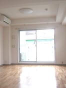 居室 プライムｱｰﾊﾞﾝ西荻窪Ⅱ