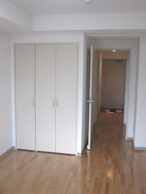 居室 プライムｱｰﾊﾞﾝ西荻窪Ⅱ