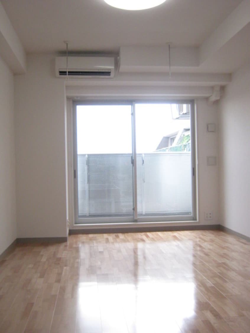 居室 プライムｱｰﾊﾞﾝ西荻窪Ⅱ