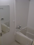 バス／シャワールーム等 プライムｱｰﾊﾞﾝ西荻窪Ⅱ