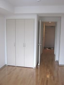 居室 プライムｱｰﾊﾞﾝ西荻窪Ⅱ