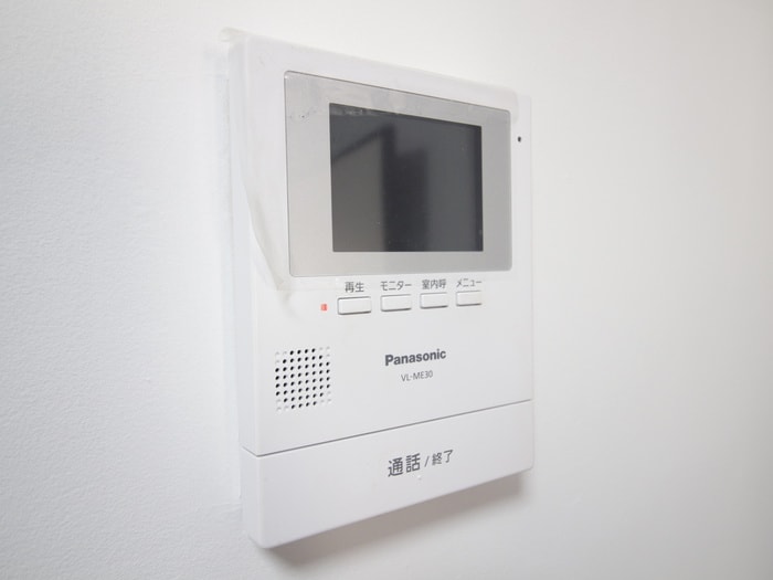 内観写真 丸寿ハイツ