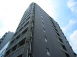 ヴェルト新宿イースト(901)