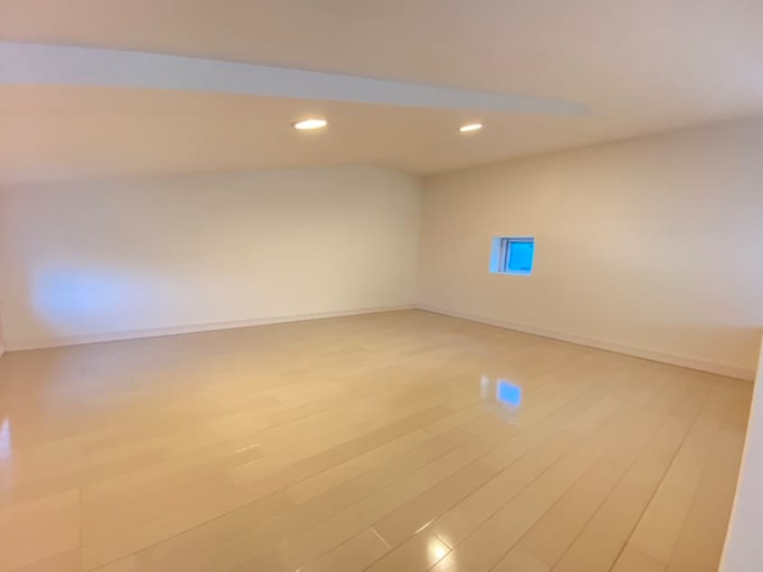 ロフト メザンジュ