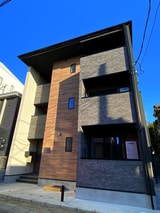 ＫＬＥＩＳ春日部