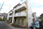 パルコートU