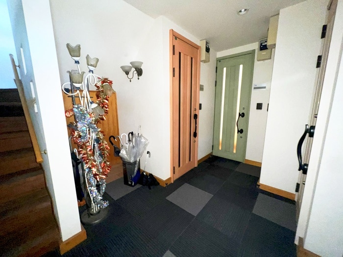 周辺環境 プロヴァンス二番館