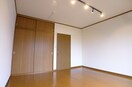 居室 ＴＨハイム千葉