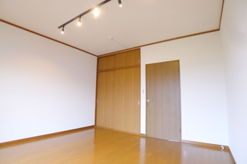 居室 ＴＨハイム千葉