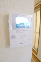 内観写真 ＴＨハイム千葉