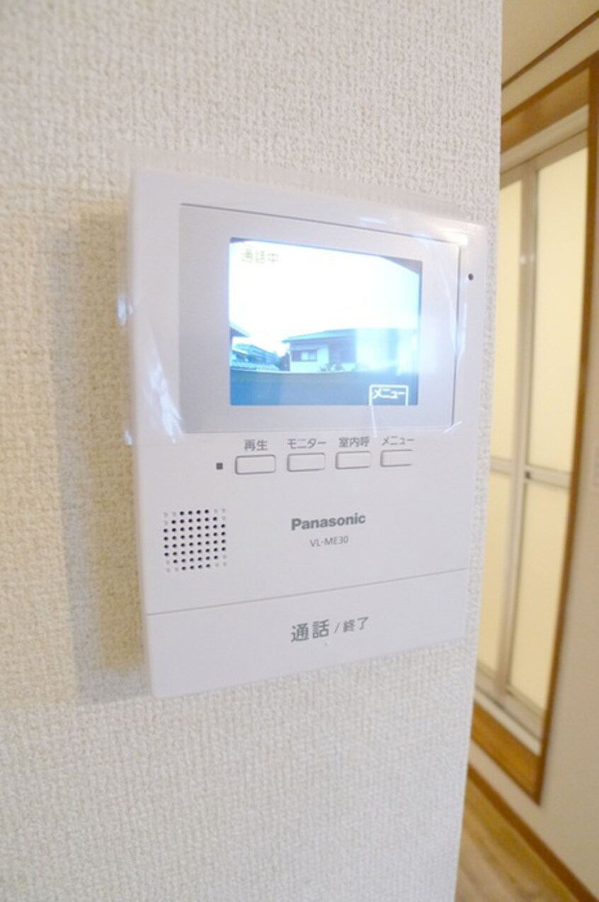 内観写真 ＴＨハイム千葉