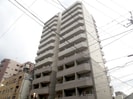 ﾒｲﾝｽﾃｰｼﾞ田端弐番館（901）の外観