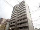 ﾒｲﾝｽﾃｰｼﾞ田端弐番館（901）の外観