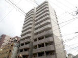ﾒｲﾝｽﾃｰｼﾞ田端弐番館（901）