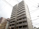 ﾒｲﾝｽﾃｰｼﾞ田端弐番館（901）