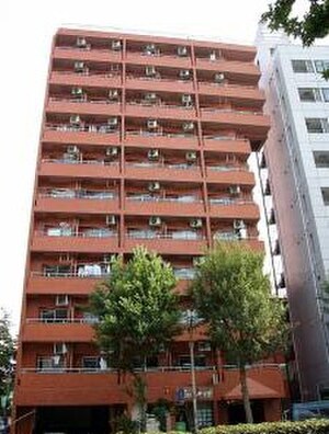 第３２宮庭マンション(904)