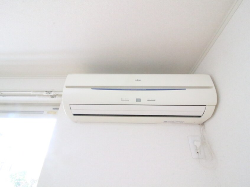 周辺環境 ベルレ－ヴ