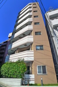 アルテシモ　ディオ(401)