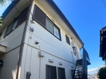 吉岡ハイツ