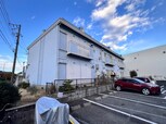 今宿モ－ルサイドⅡ