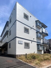 レイジェントハイム