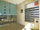 建物設備 TK花梨ビル