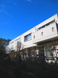カシワハウス