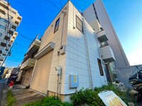 パスカルハイム