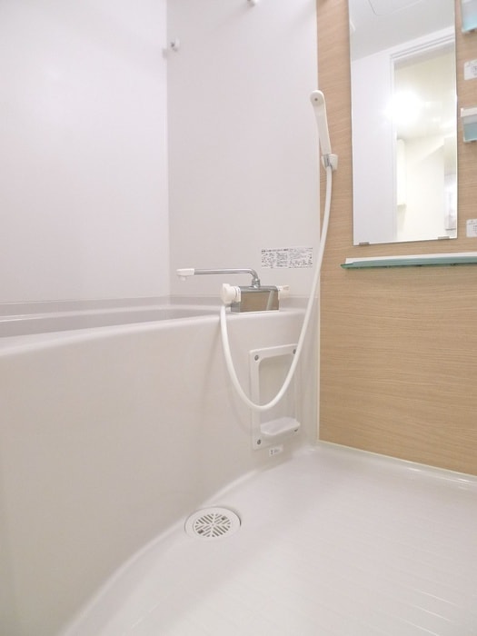 バス／シャワールーム等 リブリ・ブリッジ・津田沼