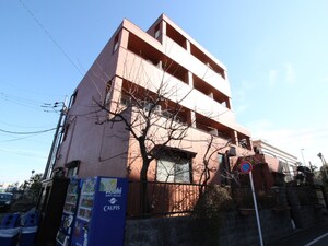 エンジェル