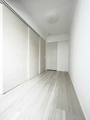 居室 メイクス上野