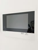内観写真 メイクス上野